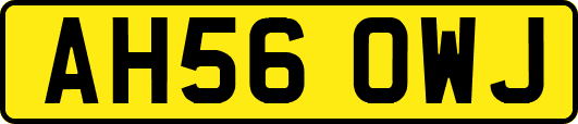 AH56OWJ