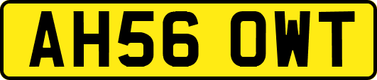 AH56OWT