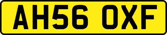 AH56OXF