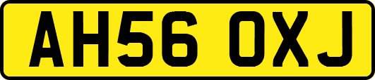 AH56OXJ