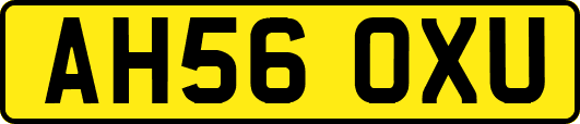 AH56OXU