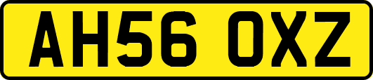 AH56OXZ