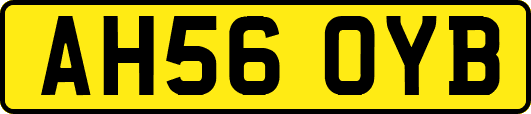 AH56OYB