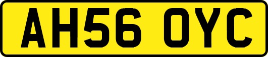 AH56OYC