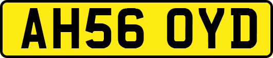 AH56OYD
