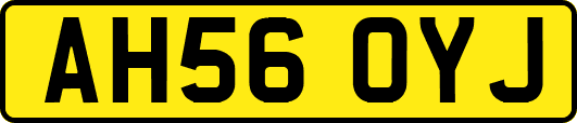 AH56OYJ