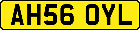 AH56OYL
