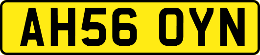 AH56OYN