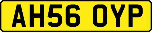 AH56OYP