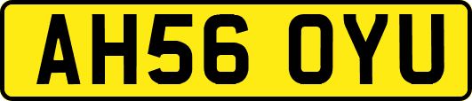 AH56OYU