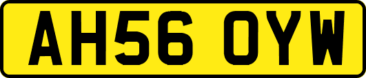 AH56OYW