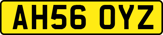 AH56OYZ