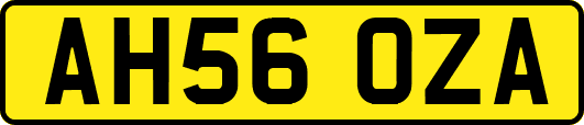 AH56OZA