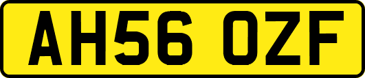 AH56OZF