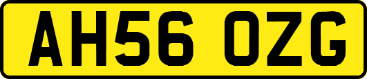 AH56OZG