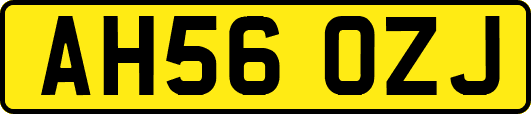AH56OZJ
