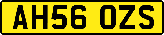 AH56OZS