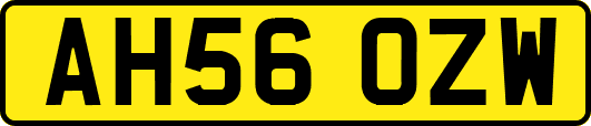 AH56OZW