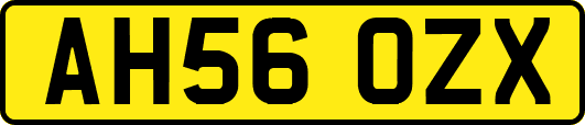 AH56OZX