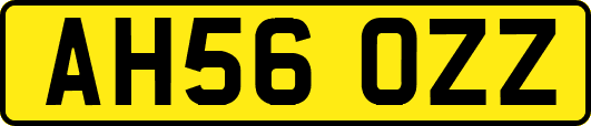 AH56OZZ