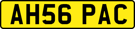 AH56PAC