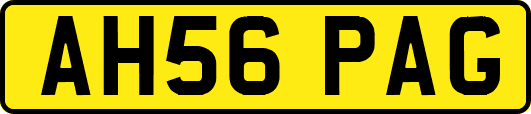 AH56PAG