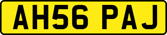 AH56PAJ
