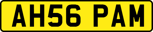 AH56PAM
