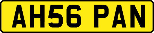 AH56PAN