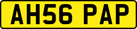 AH56PAP