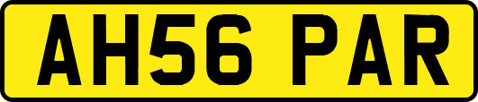 AH56PAR
