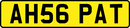 AH56PAT