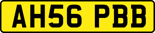 AH56PBB