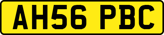 AH56PBC