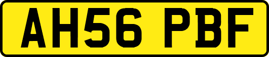 AH56PBF