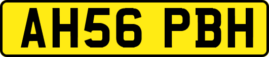 AH56PBH