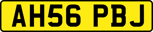AH56PBJ