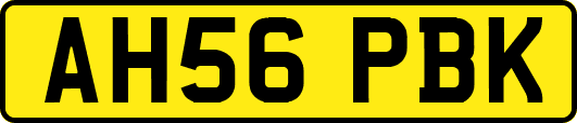 AH56PBK