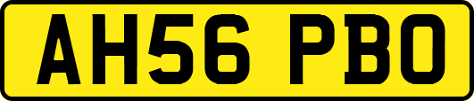 AH56PBO