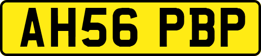 AH56PBP
