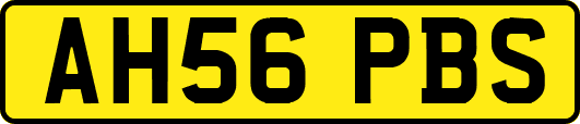 AH56PBS