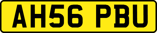 AH56PBU