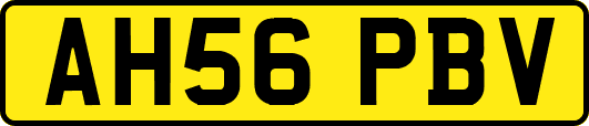 AH56PBV