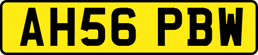 AH56PBW