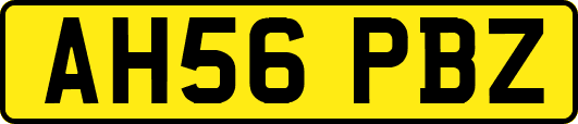 AH56PBZ