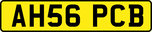 AH56PCB