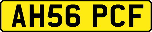 AH56PCF