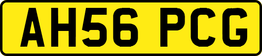 AH56PCG
