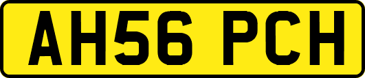 AH56PCH