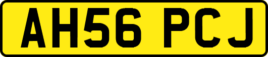 AH56PCJ